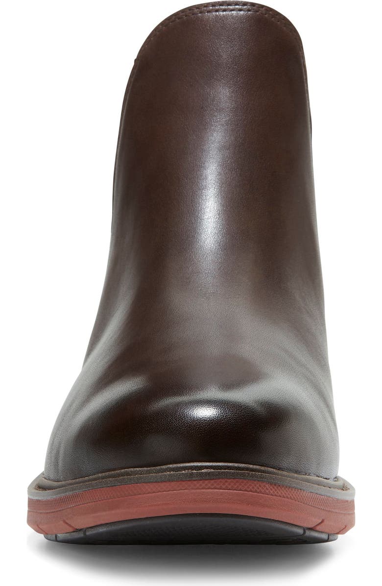 Cole Haan Go-To Chelsea Boot, Alternate, color,
