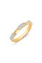 selected Yellow Gold