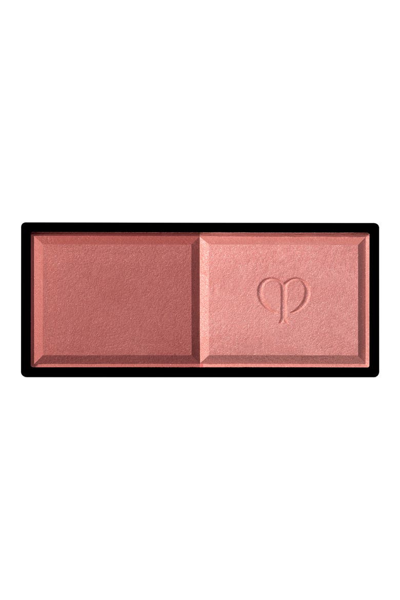 Cheek Color Duo Refill, Main, color, 101