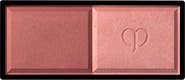 Clé de Peau Beauté Cheek Color Duo Refill