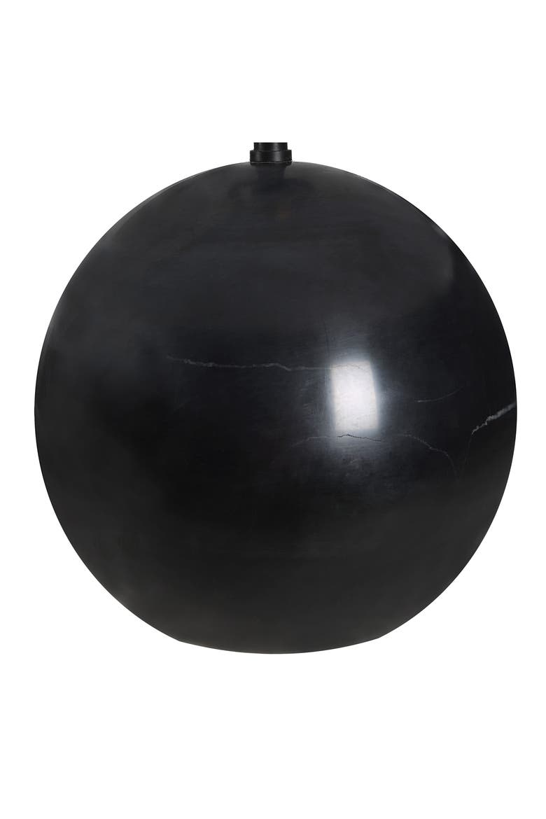 Brienne Marble Table Lamp, Alternate, color, NO COLOR