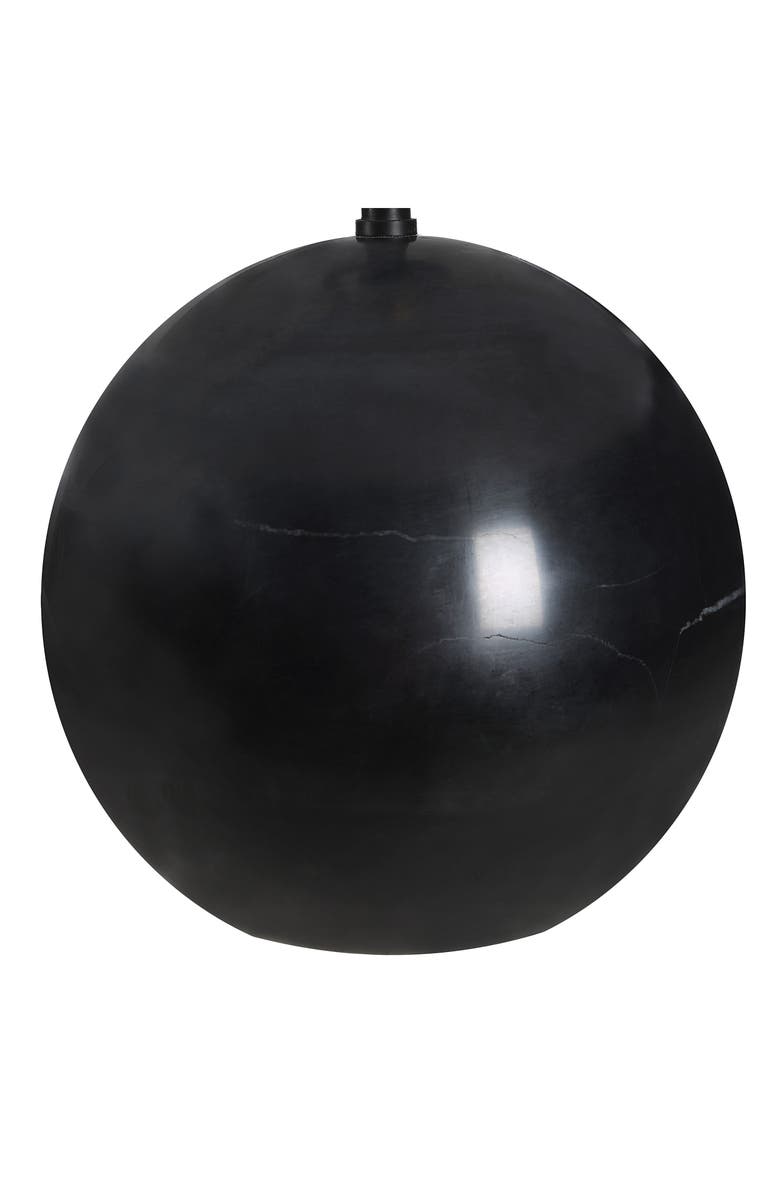 Renwil Brienne Marble Table Lamp, Alternate, color, 