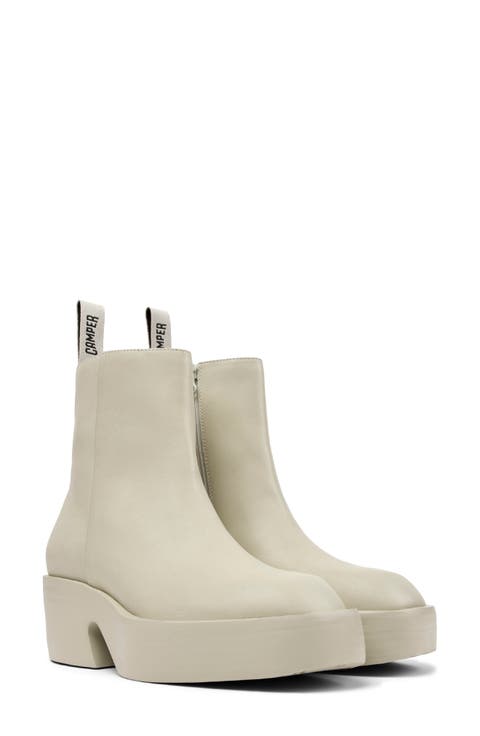 Women's Camper Ankle Boots & Booties | Nordstrom Women's Camper Ankle Boots & Booties | Nordstrom