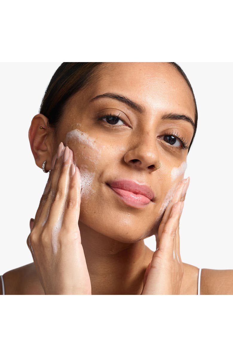 Clinique Facial Soap, Alternate, color,