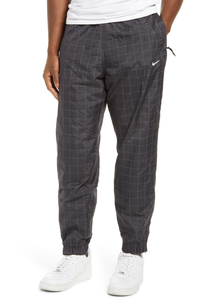 Nike Lab Men's Flash Track Pants, Main, color, 