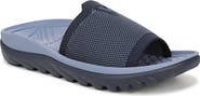 Vionic Haven RX Mesh Recovery Slide Sandal