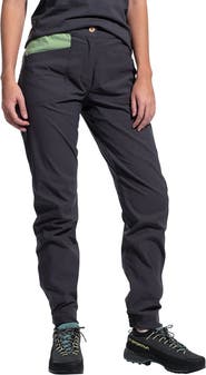 La Sportiva Mantra Pant - Women's