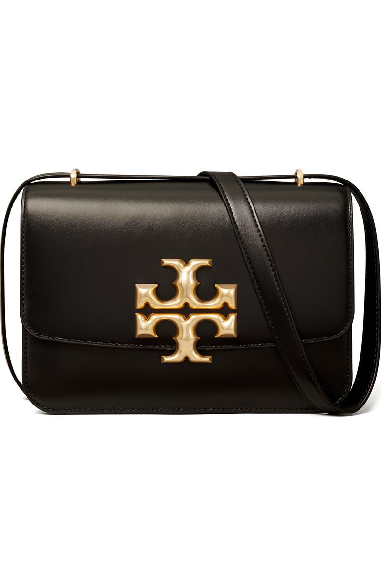 Tory Burch Eleanor Convertible Shoulder Bag, Main, color,