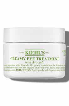 Kiehl's Since 1851 Creamy Eye Treatment with Avocado