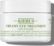 Kiehl's Since 1851 Creamy Eye Treatment with Avocado