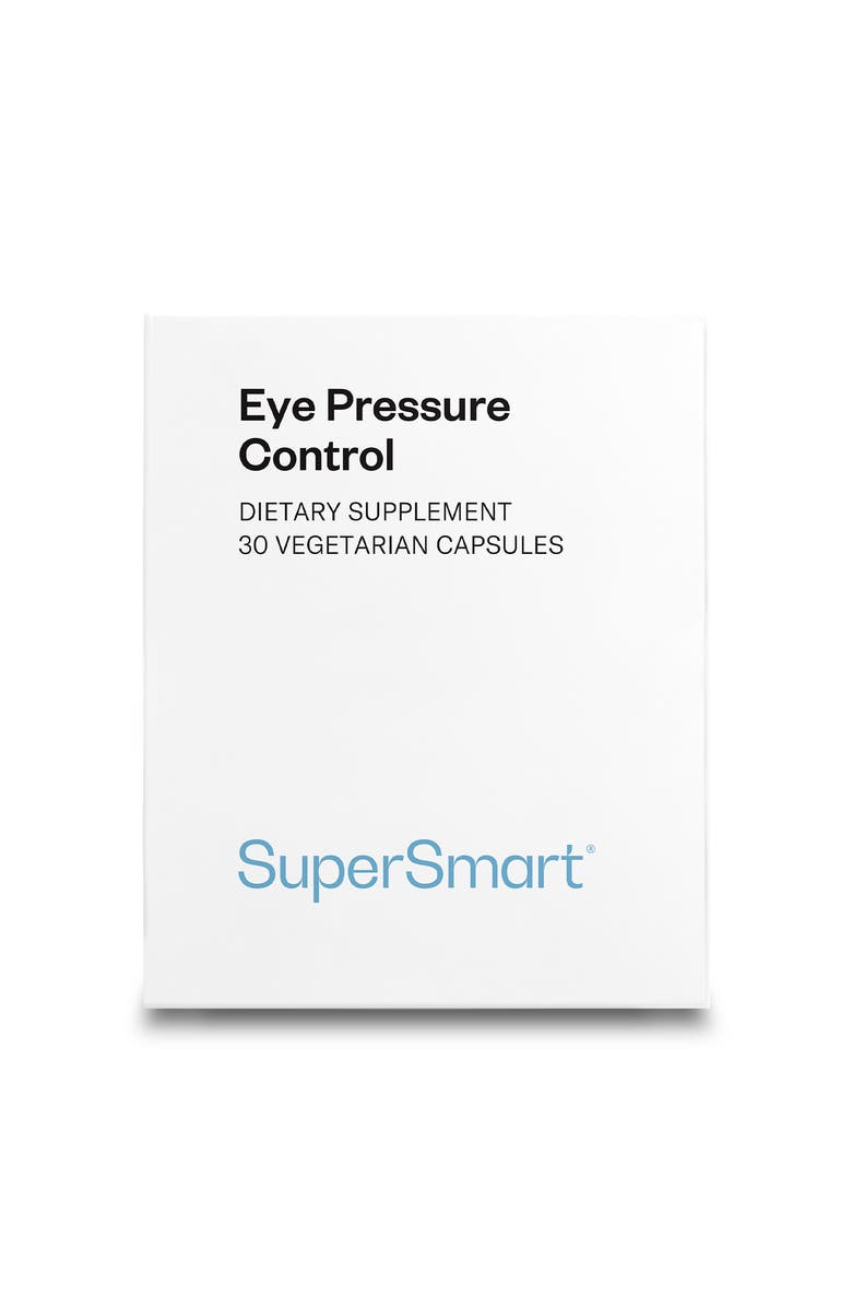 SuperSmart Eye Pressure Control, Main, color, NO COLOR