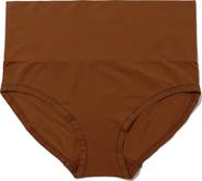 Hanky Panky Body Boyshorts