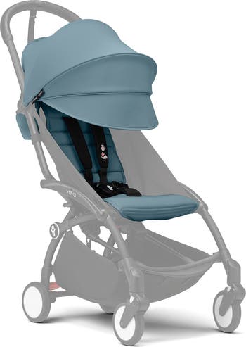 2a76dca1-3eb5-4c95-99eb-