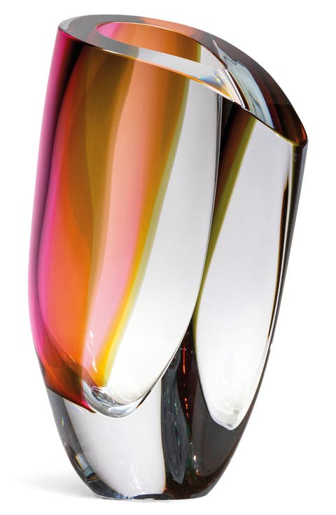 Mirage Extralarge Vase