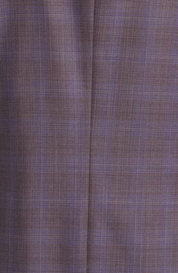 Men's Blazers & Sport Coats | Nordstrom Rack