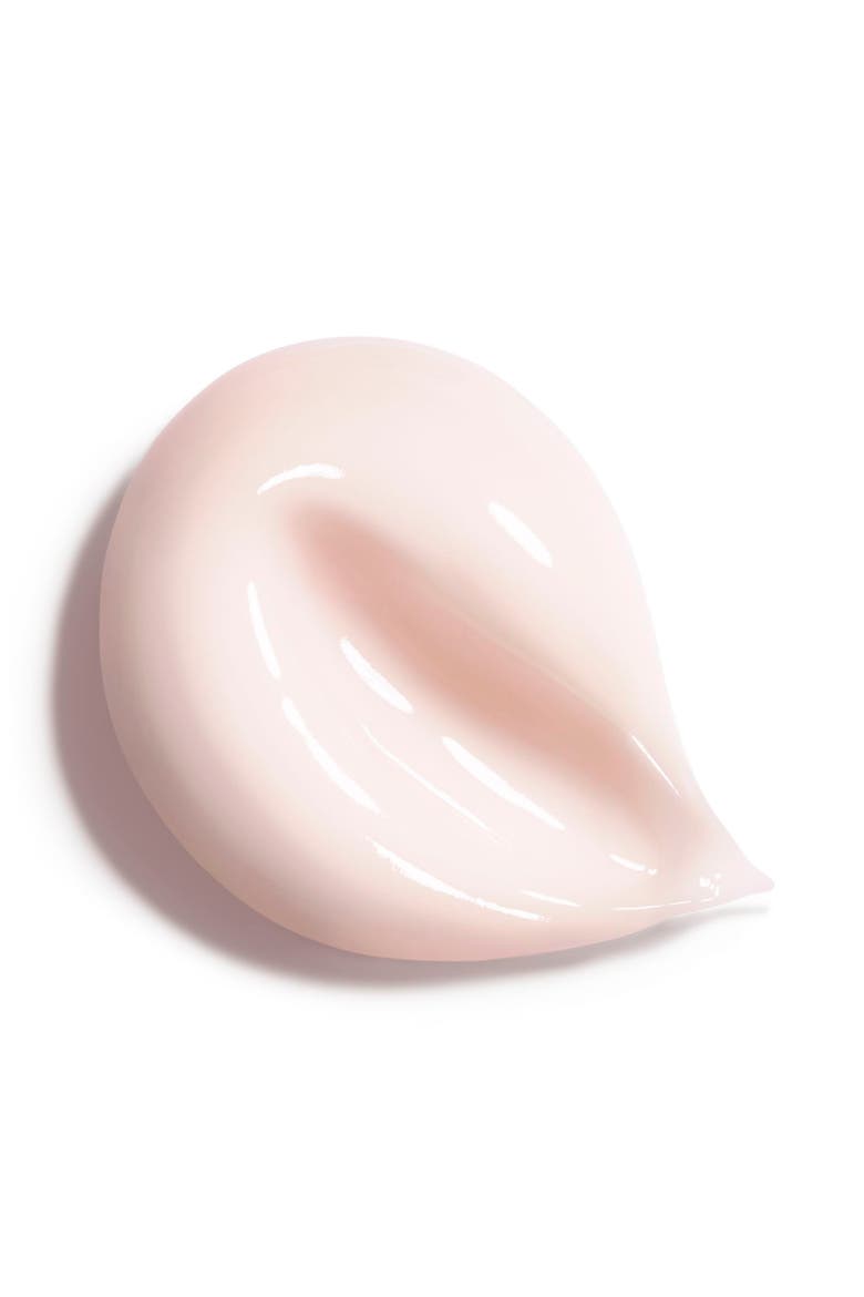 LE LIFT Smooths - Firms Crème, Alternate, color, REGULAR