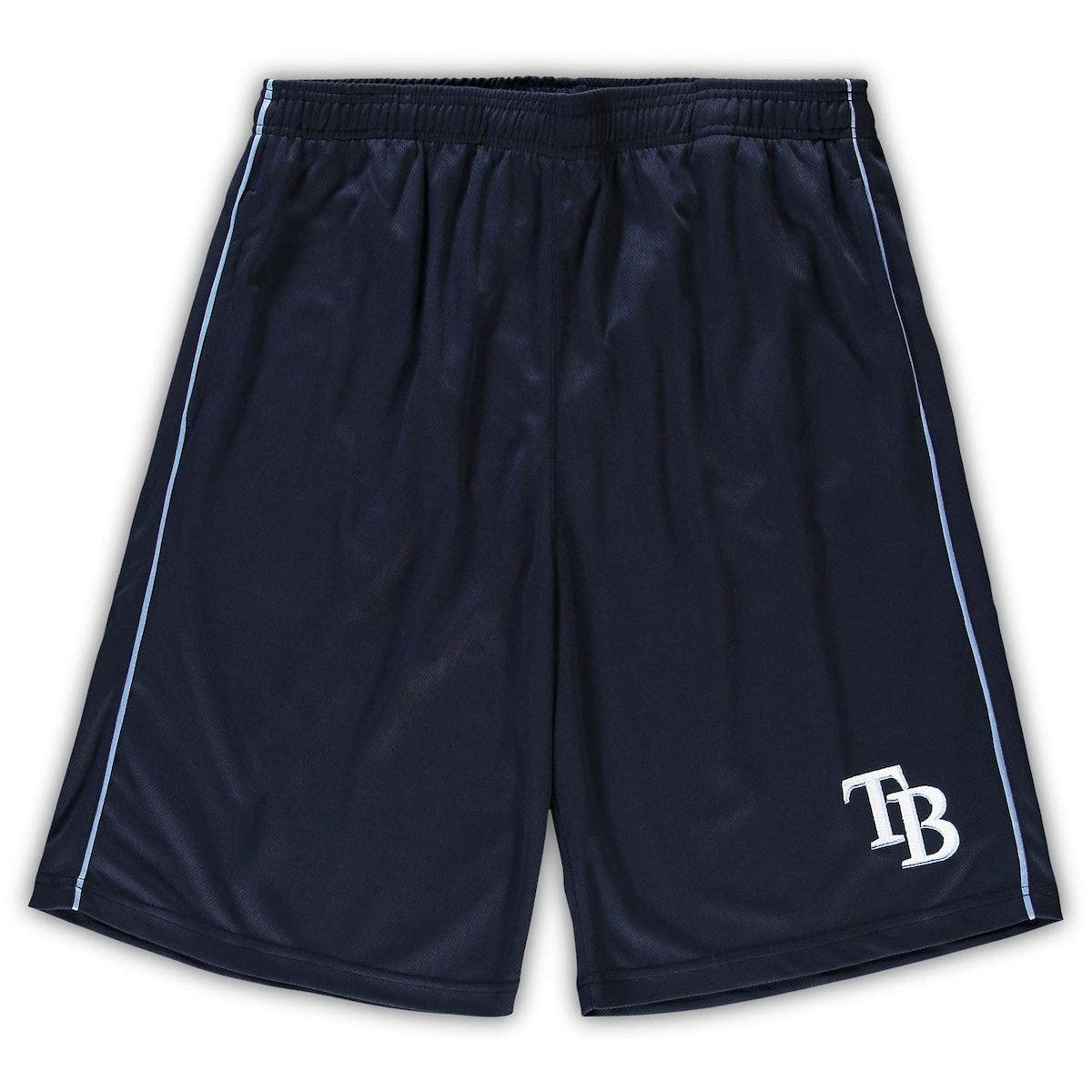 selected Navy