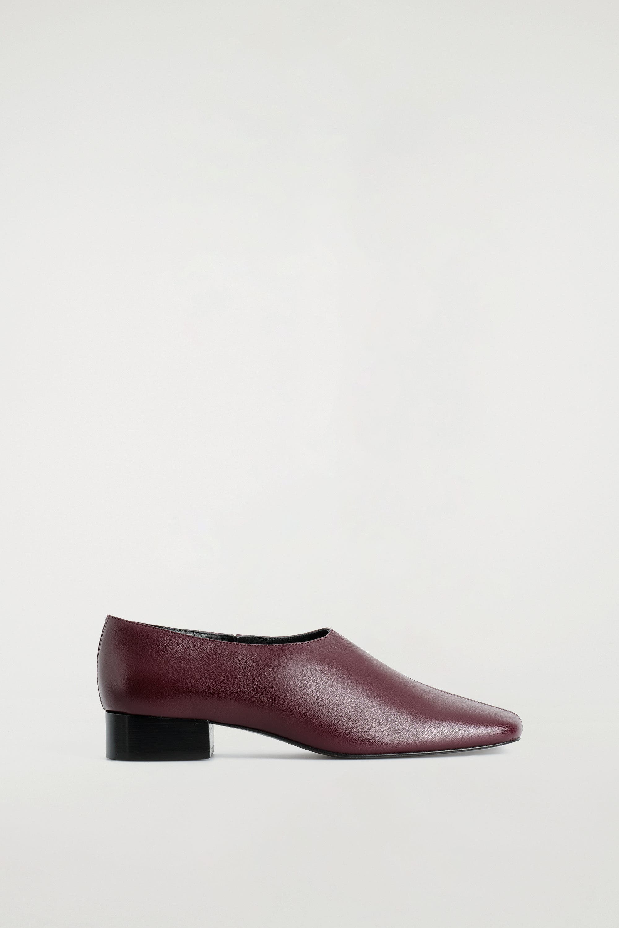  Dark Red
