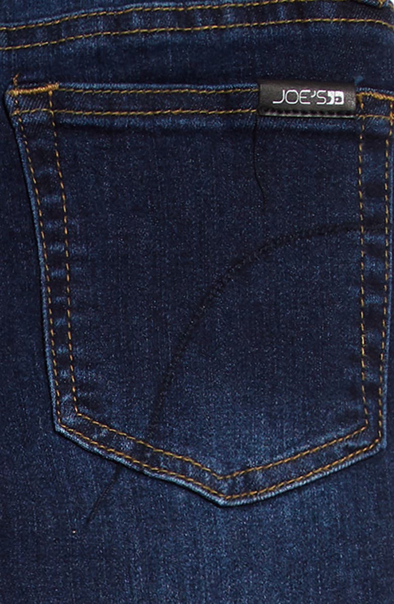 Joe's Kids' The Charlie Skinny Jeans, Alternate, color, 