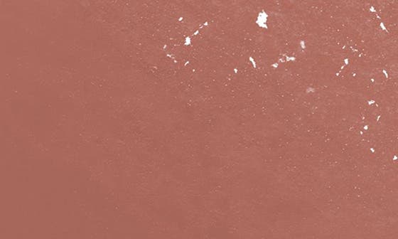 212 BEIGE ROSE