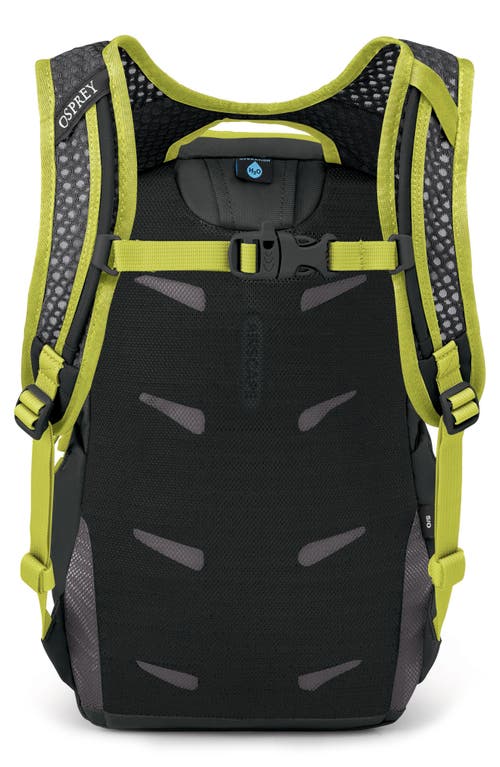 Osprey Kids' Daylite™ Jr. Water Repellent Backpack