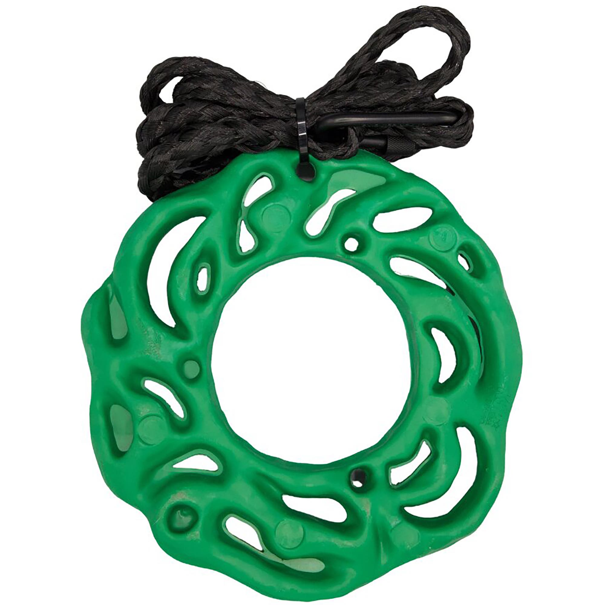 selected Green