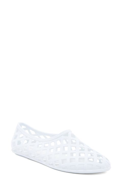 Jellz Slip-On (Women)