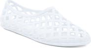 Jeffrey Campbell Jellz Slip-On