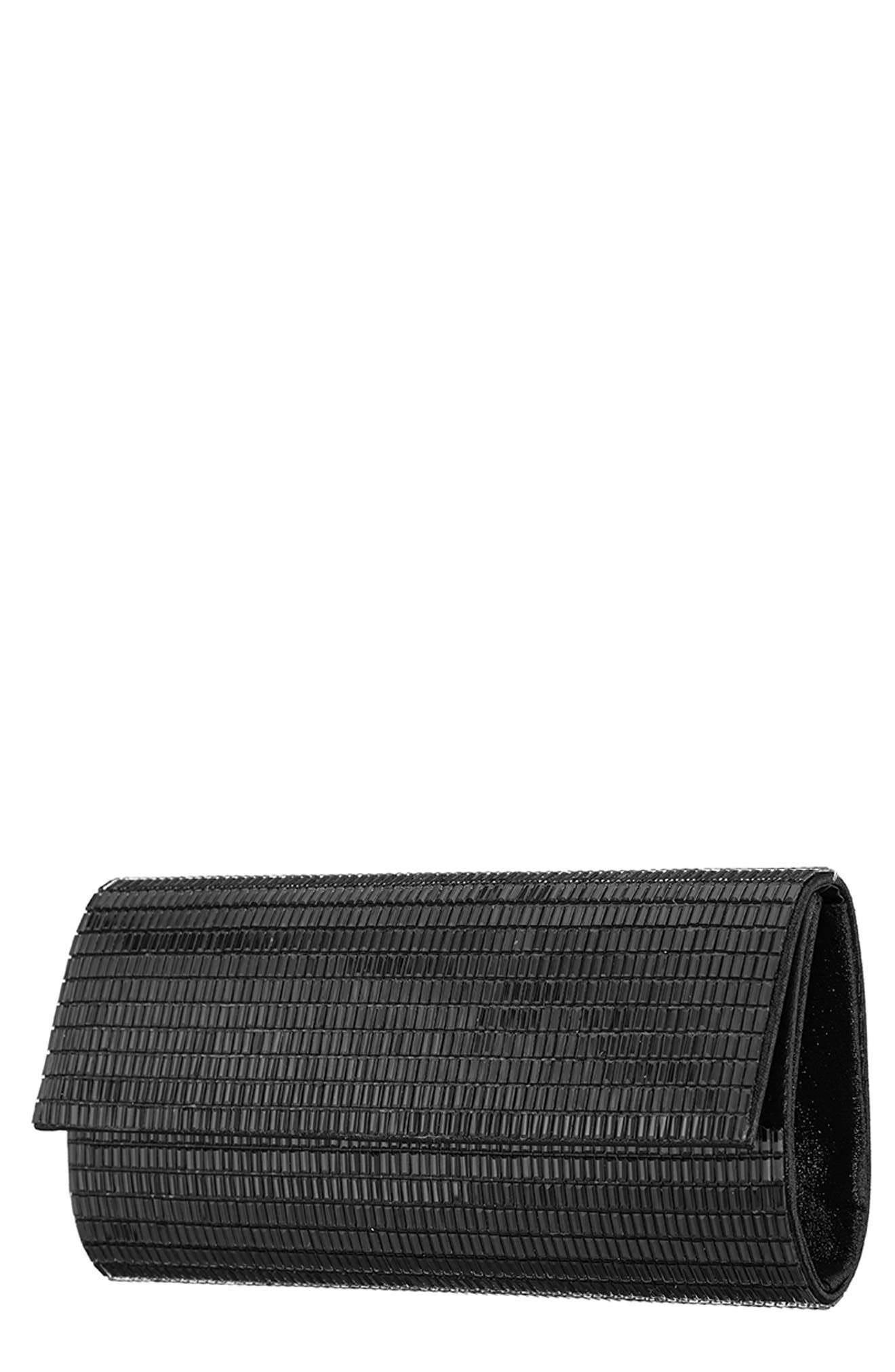 Nina Hope Clutch, Main, color, 