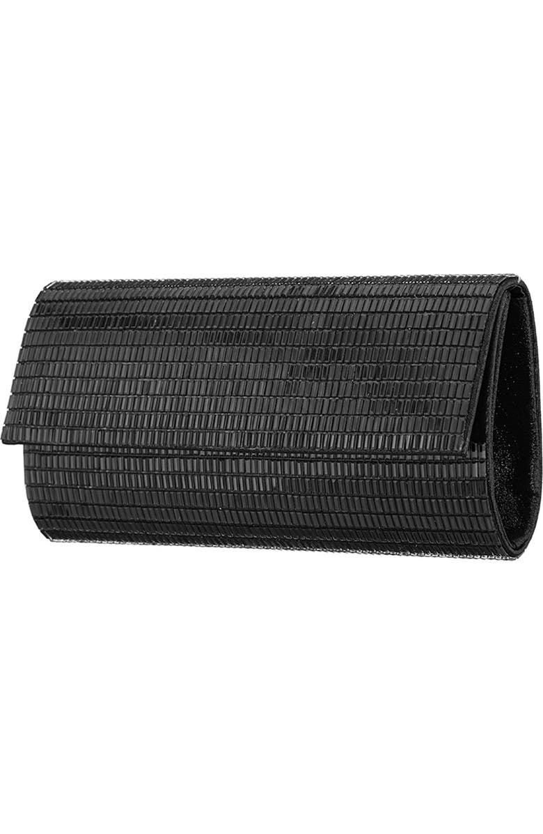 Nina Hope Clutch, Main, color,