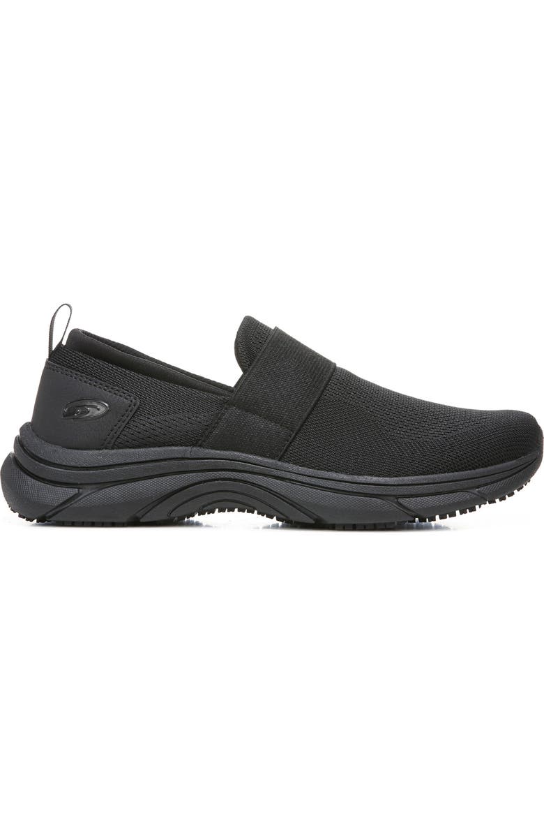 Dr. Scholl's Got It Knit Slip-On, Alternate, color,