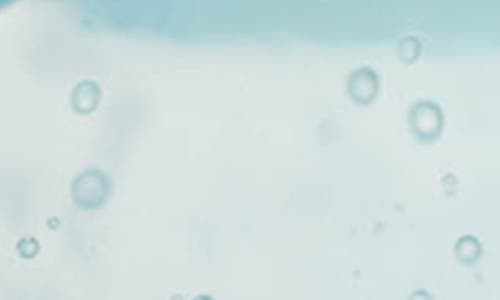 Dearcloud Replenishing Body Serum In No Color