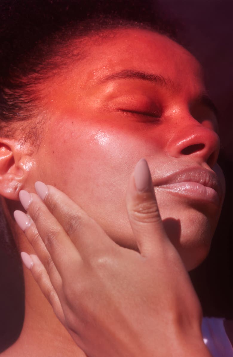 ROSEN Bright Citrus Serum, Alternate, color, 