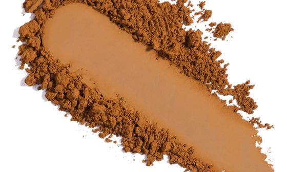 selected STEP 5-MATTE TAWNY
