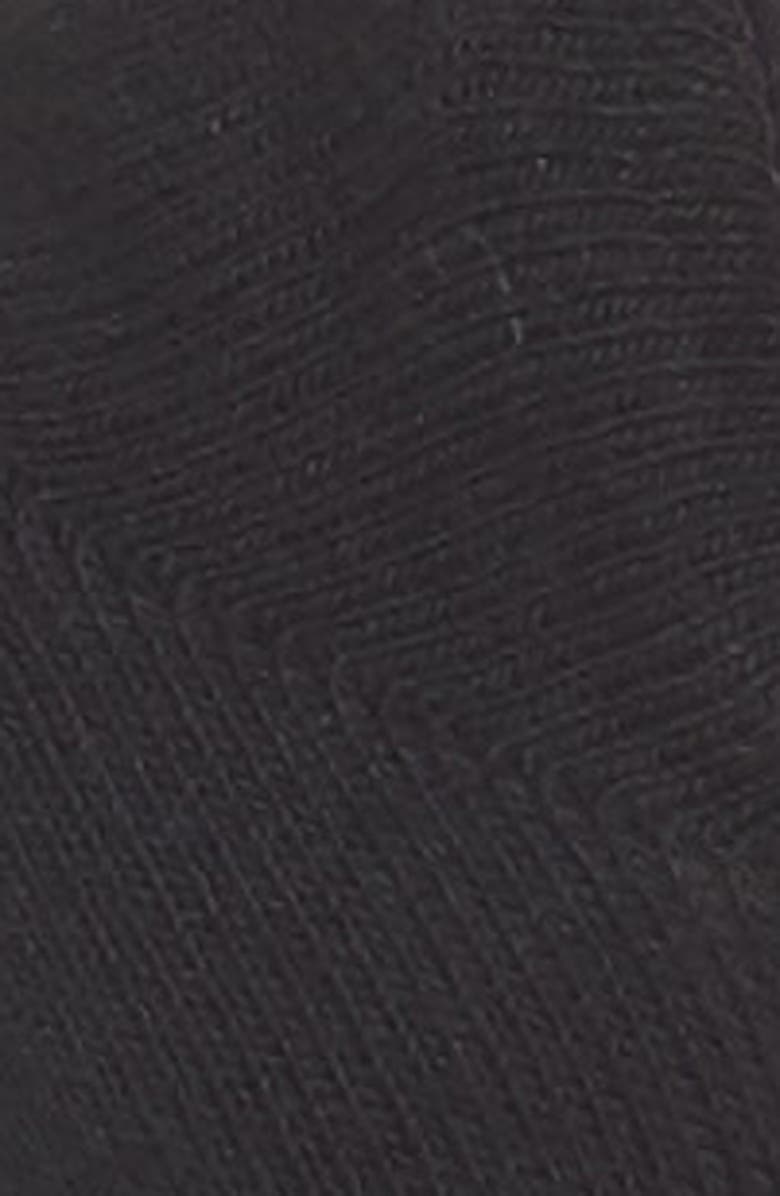 Hue 3-Pack Liner Socks, Alternate, color, 