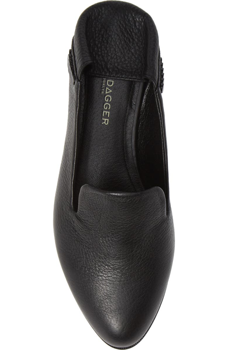 Kelsi Dagger Brooklyn Ora Convertible Loafer, Alternate, color,