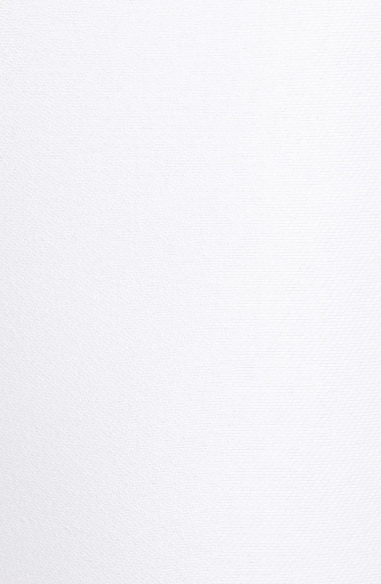 Hue Denim Leggings, Alternate, color, 