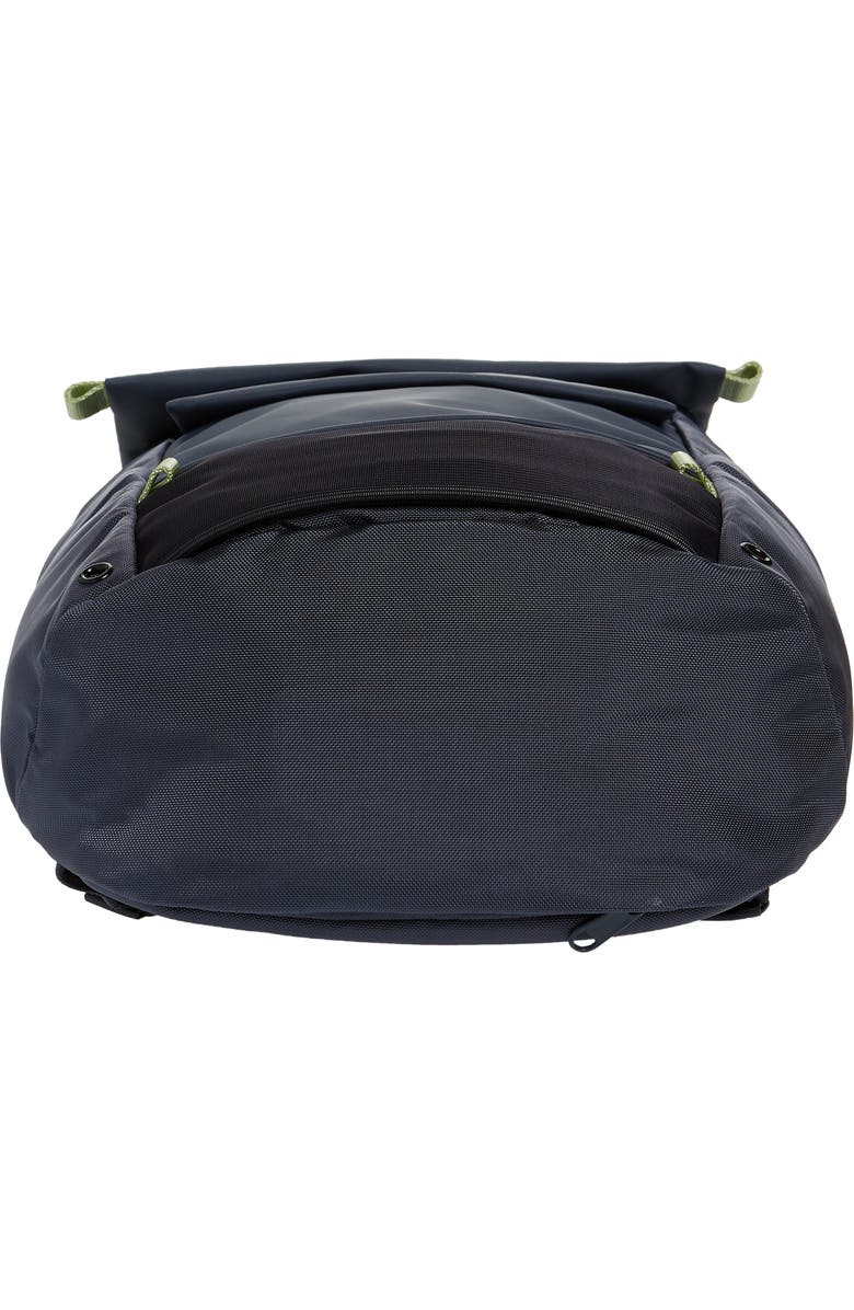 Timbuk2 Robin Water Resistant Laptop Backpack, Alternate, color,