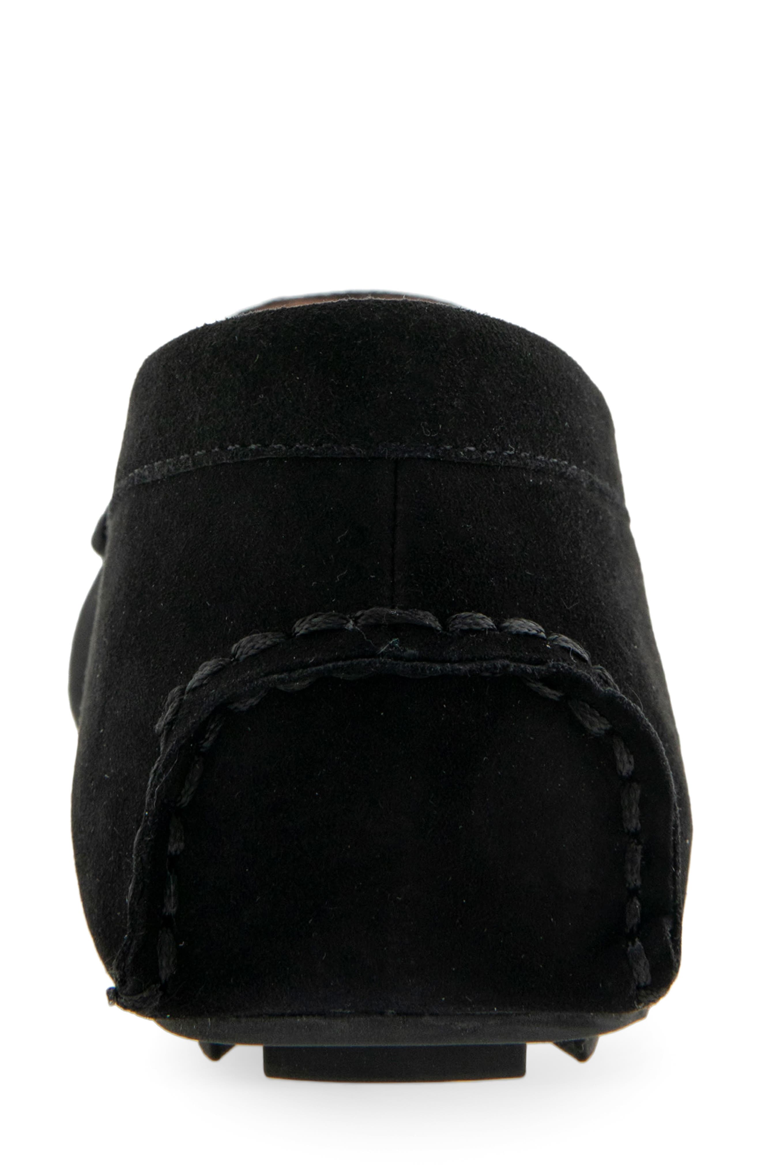 Aerosoles Chris Bit Driver, Alternate, color, 