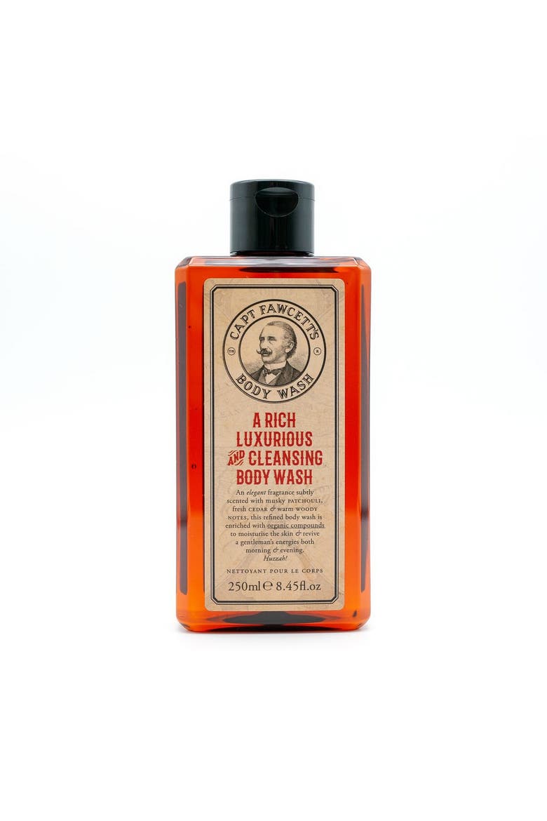 Expedition Reserve Body Wash, Main, color, Body Wash