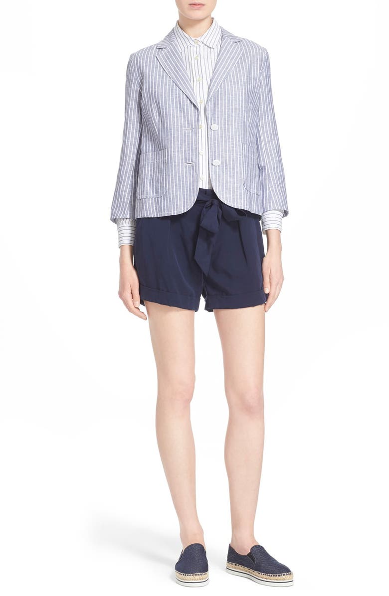 Kate Spade New York , Alternate, color, 