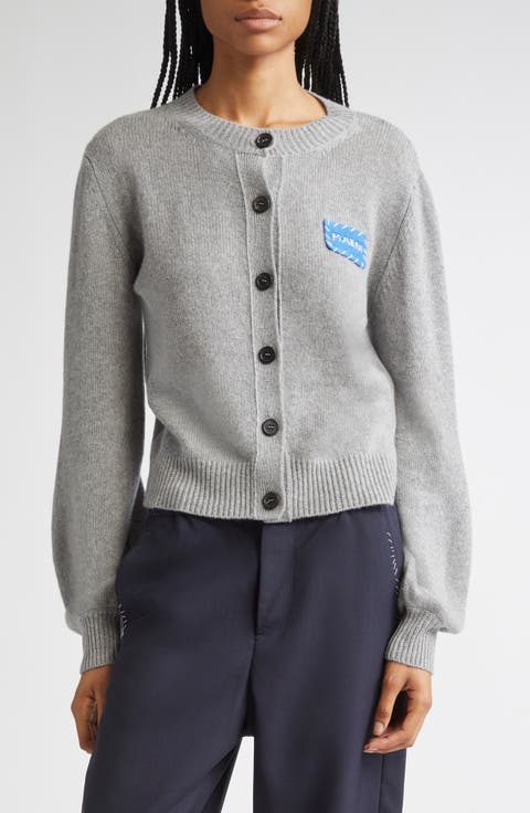 Women's Marni Clothing | Nordstrom