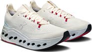On Cloudsurfer Max Running Sneaker
