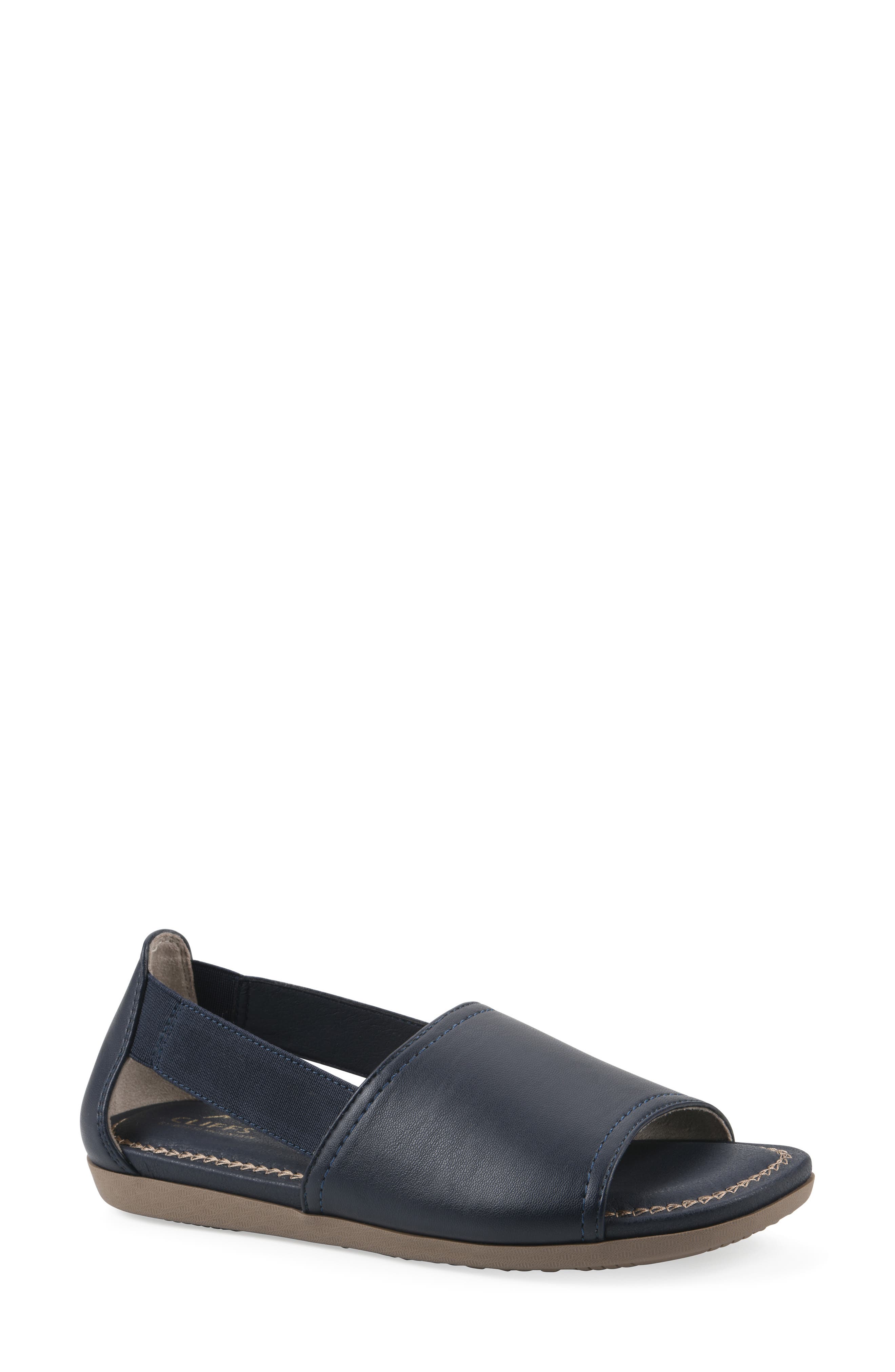  Navy/ Smooth
