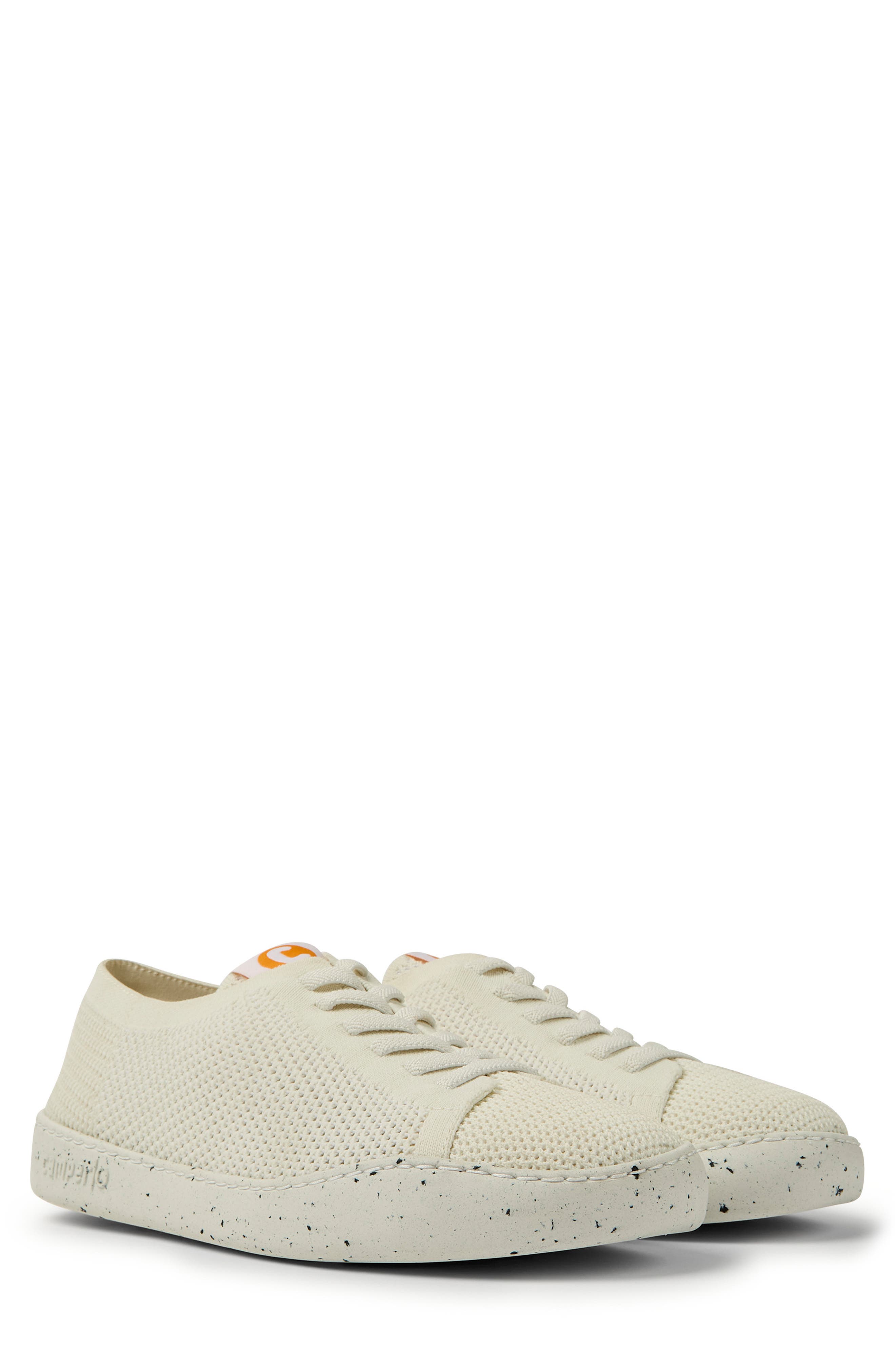 Camper Peu Touring Sneaker, Main, color, 