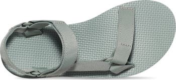Midform Universal Sandal