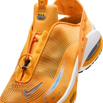 Air Max Craze Sneaker