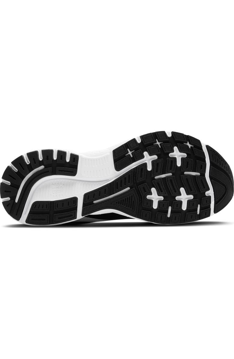 Brooks Trace 4 Running Shoe, Alternate, color,