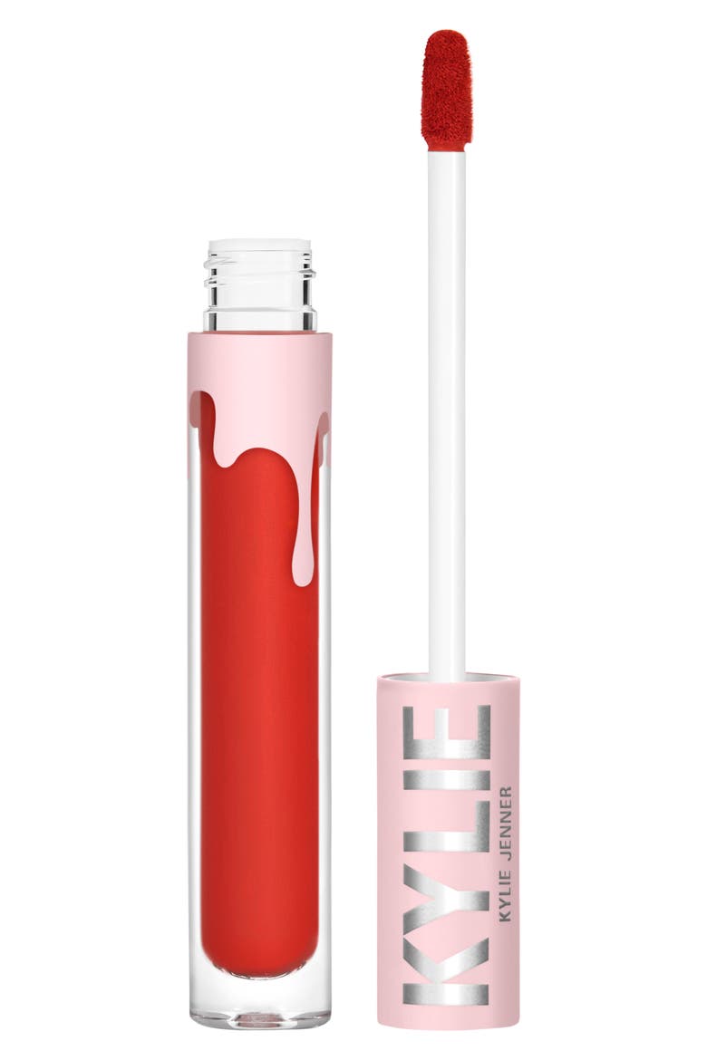Velvet Lip Kit, Alternate, color, 405 RED VELVET