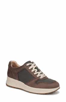 LifeStride Revival Sneaker